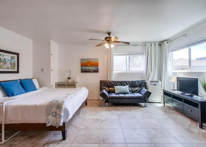 Tidal Wave 3 Brand New Listing!